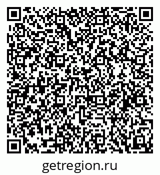 79088644454