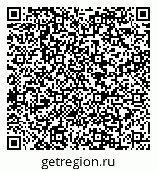 79088644455