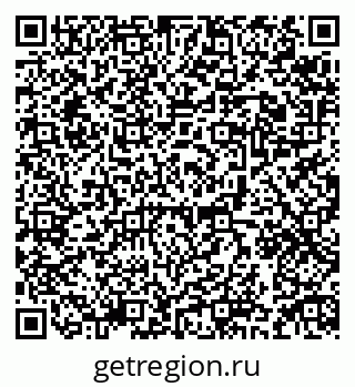 79088644456