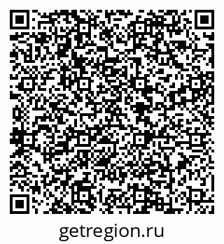 79088644457