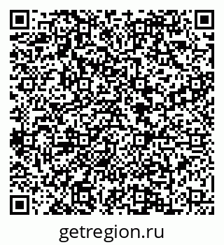 79088644459