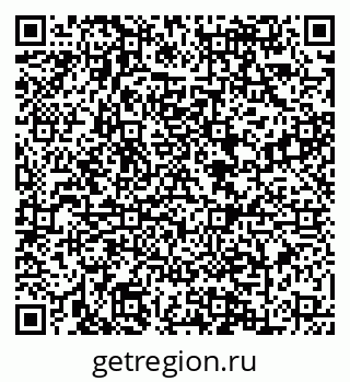 79088644460