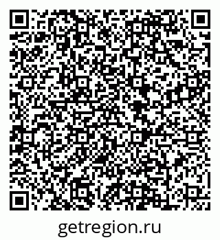 79088644461