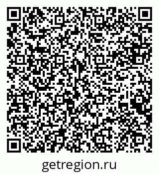 79088644462