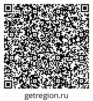 79088644463