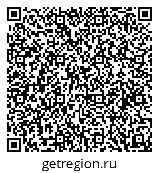 79088644464