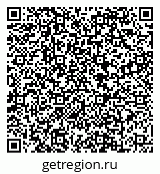 79088644465