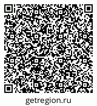 79088644466