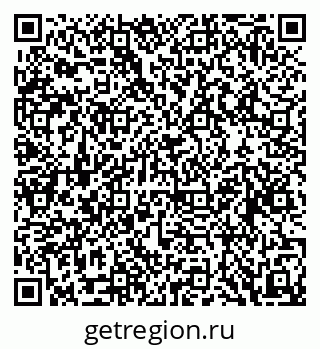 79088644468