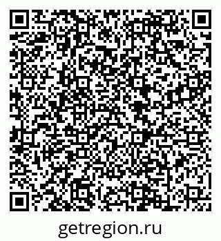 79088644469