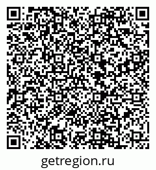 79088644471