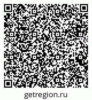 79088644472