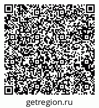 79088644474