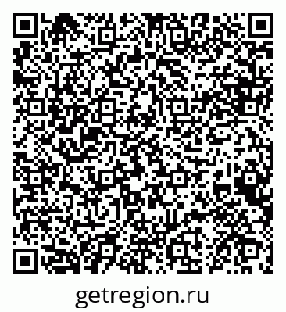 79088644476