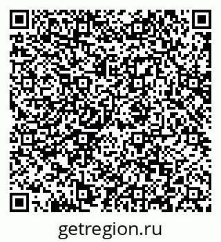 79088644477