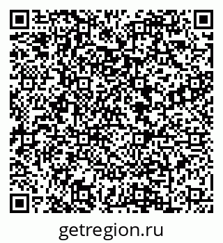 79088644478