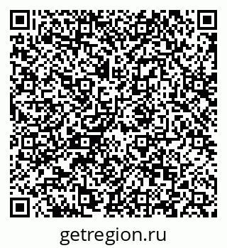 79088644479