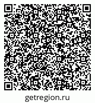 79088644486