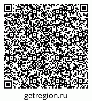 79088644487