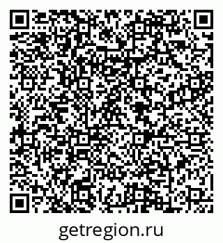 79088644488