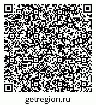 79088644489