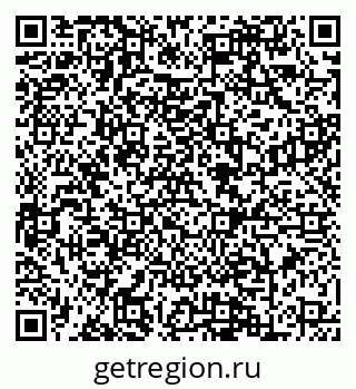 79088644491