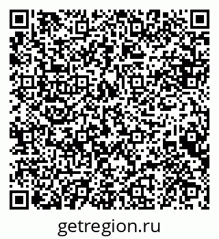 79088644492