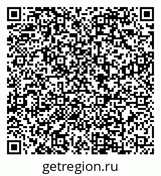 79088644493