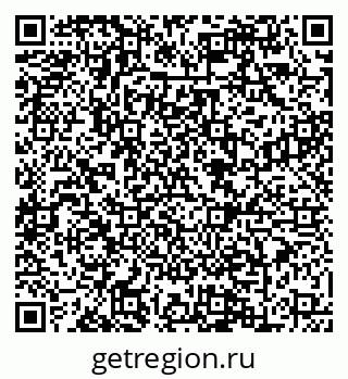 79088644495