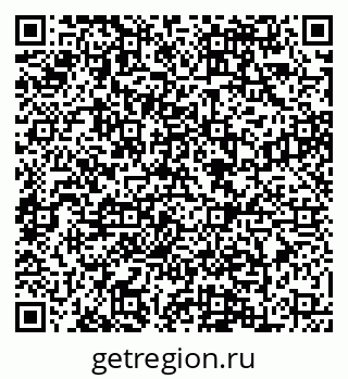 79088644496