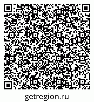 79088644497