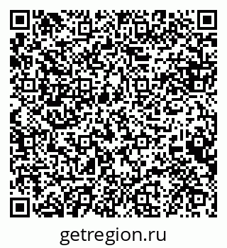 79088644499
