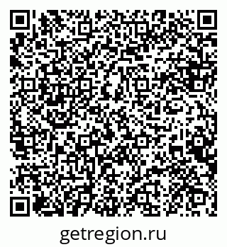 79088644500