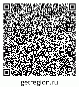 79088644501