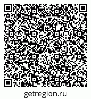 79088644502
