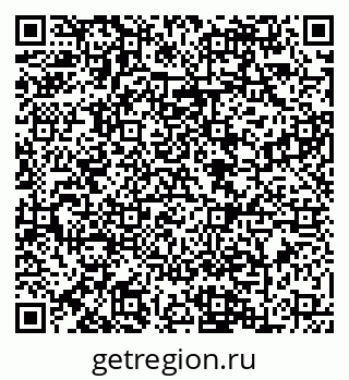 79088644503