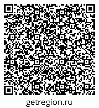 79088644505