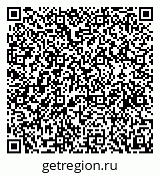 79088644506