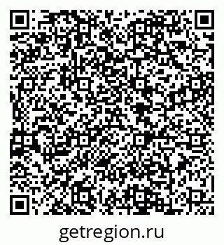 79088644507
