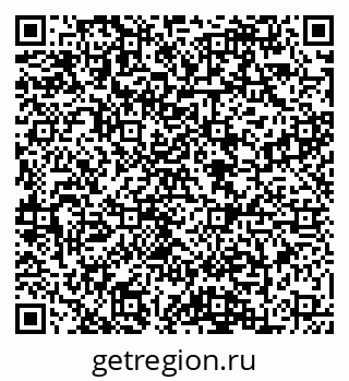 79088644508