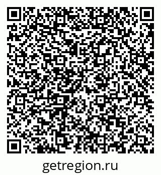 79088644510