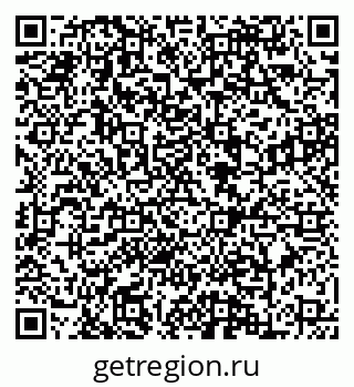79088644512