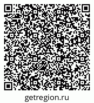 79088644513