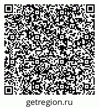 79088644514