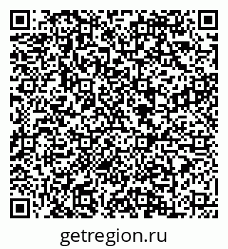 79088644515