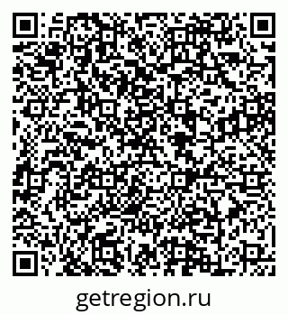 79088644516