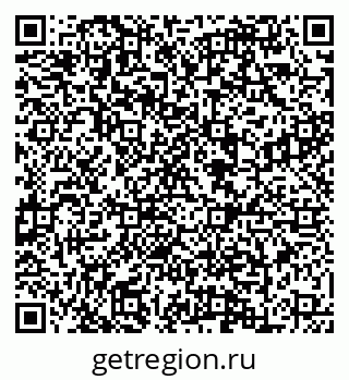 79088644518