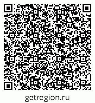 79088644520