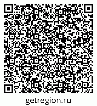 79088644521