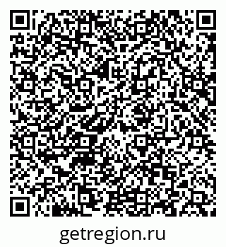 79088644522